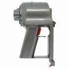 Genuine Dyson V8 (D) Main Body Motor  ( WARNING READ DESCRIPTION 1ST B 4 ORDER )