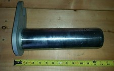  New Pin John Deere Front End loader 624kr 624 wheel loader bucket Pin, Utility