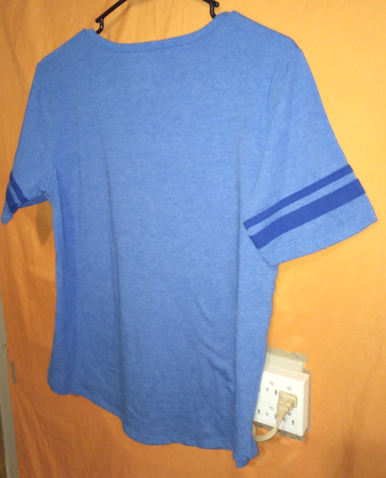 Picture 6 of 11