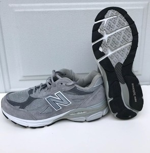 new balance 1300 sport marrom