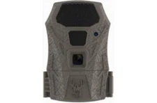 Wildgame Innovations Terra Extreme 18 Trail Cameras