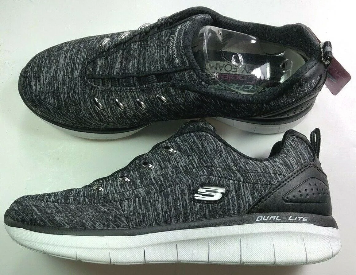 Synergy 2.0 hotsell skechers
