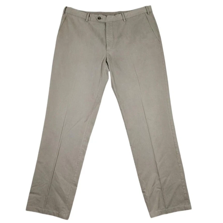 Loro Piana Men's 38 Size for sale | eBay