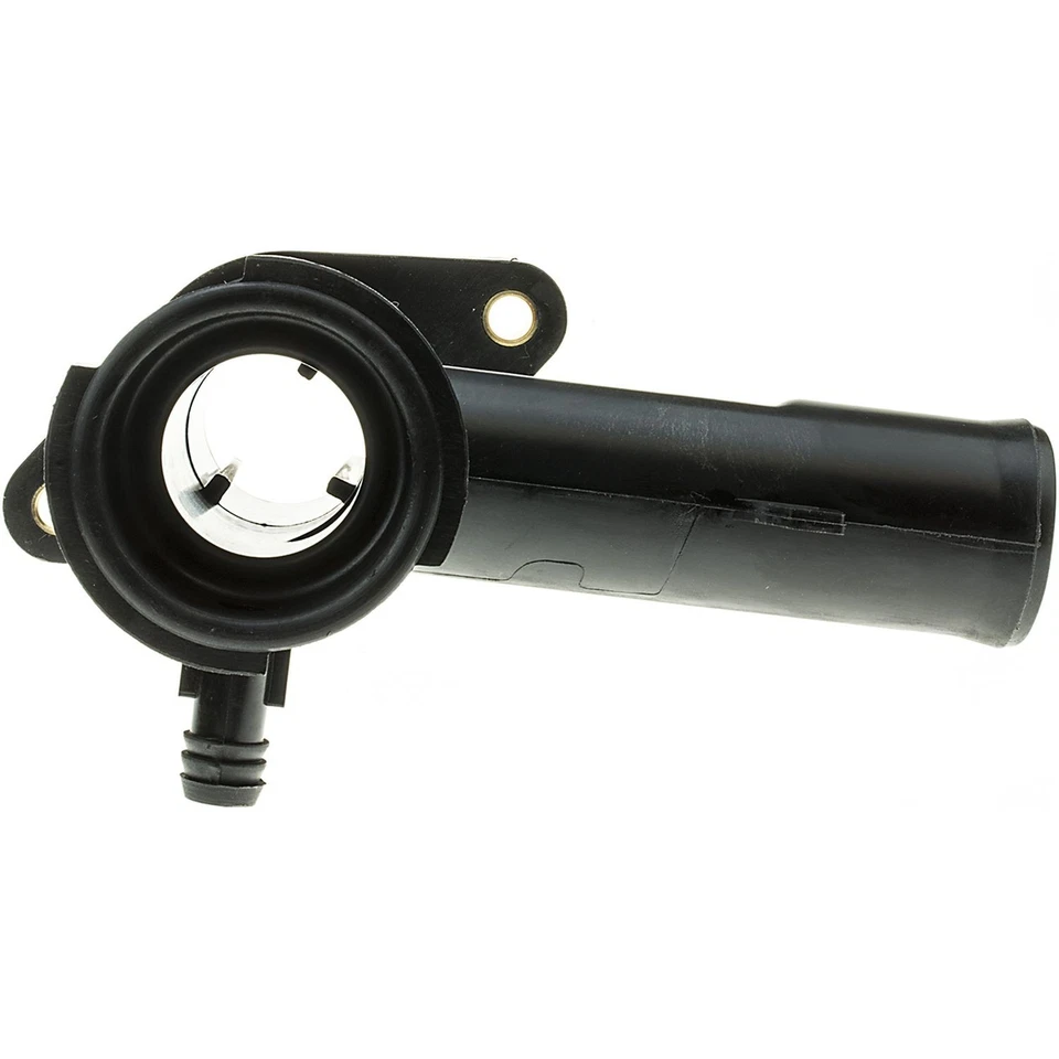 Salida de agua refrigerante motor Gates CO34749 para Chrysler PT Cruiser 01-10 Foto 3 de 4