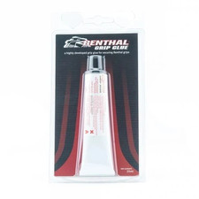 Renthal G101 Grip Glue
