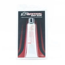 Renthal G101 Grip Glue
