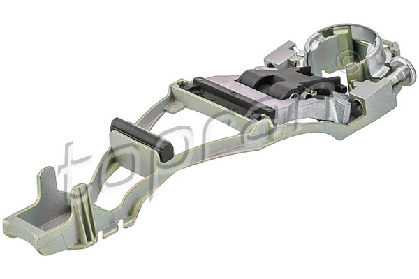 Für TOPRAN HANS PRIES 111 186 SUPPORT ARM