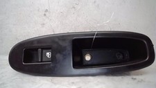 Lève vitre Alfa Romeo 2000
