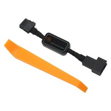 Replacement Stop Start Engine Canceller Cable for Golf 7 7 5 For Passat B8