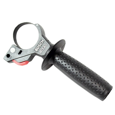 #ad Bosch Rotary Hammer OEM Replacement Auxiliary Handle 1612025057 $21.45