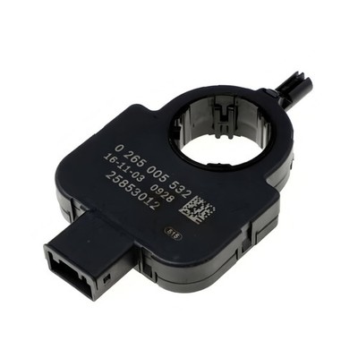 Suitable for 08-10 Buick Enclave GMC Arcadia Saturn Steering Angle Sensor