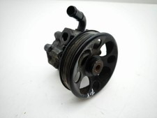 Pompe direction assistée Opel ANTARA