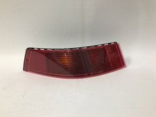 Porsche 911 964 1989 Hinten links Rückleuchte Heckleuchte 964.631.907.02 LDP746