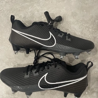 Nike Vapor Edge Speed 360 2 White Black for Sale | Authenticity