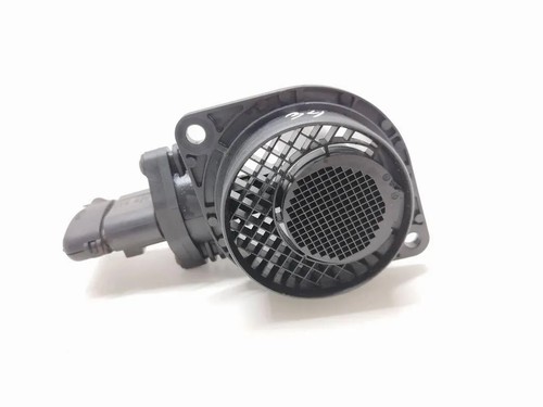 VW TOURAN 1T1, 1T2 Luftmassenmesser 038906461B 1.9 Diesel 77kw 2008 33561147