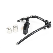Steadicam Merlin 2 Camera Stabilizing System 033