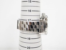 Breitling Super Avenger White Dial Automatic Stainless Steel Men's 48mm - A13370 5