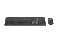 Logitech Signature Slim Combo MK950 for Business Keyboard and 920-012507