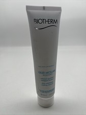 Biotherm Biosource Mizellen Gelee 150ml - NEU...
