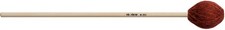 Vic Firth - M205 Discontinued - Pesante Series Keyboard -- Soft