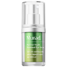 Murad Retinol Youth Renewal Eye Serum - 0.5 fl. oz NEW WITHOUT BOX