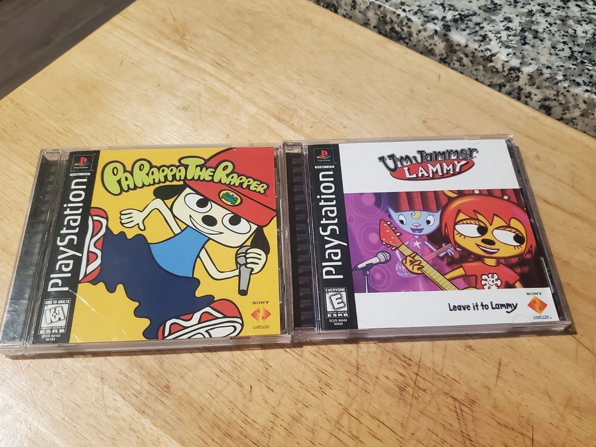 um jammer lammy products for sale | eBay