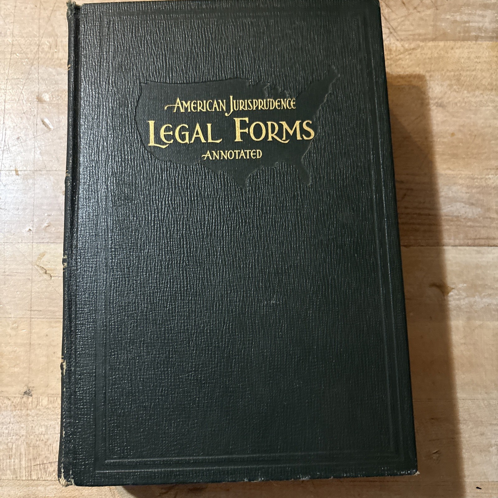 American jurisprudence legal forms annotated 9 mechanics liens to municipal corp