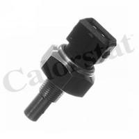 Calorstat by Vernet Sensor KüHlmitteltemperatur FüR Ford Transit Bus E_ _