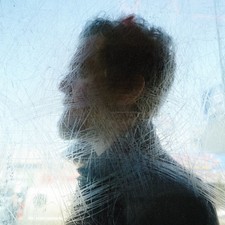 Glen Hansard - Didn't He Ramble New Vinyl LP Digital Download