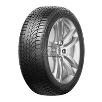 Reifen 215/50R17 95V Prinx Winter Excelia 3PMSF MFS XL Winterreifen Id 87571