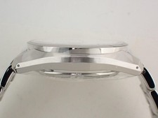 GRAND SEIKO SBGA483 TO254131 7