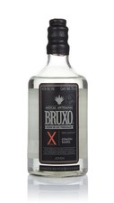 Bruxo X Joven Mezcal 70cl