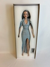 Tonner Doll Deluxe Showtime Grace 16 limited ...