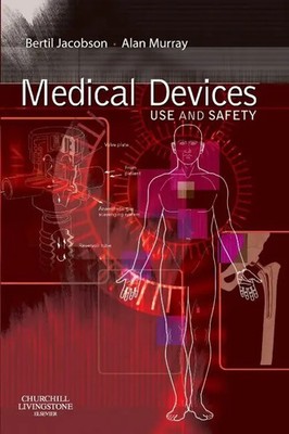 Bertil Jacobson (u. a.) | Medical Devices | Taschenbuch | Englisch