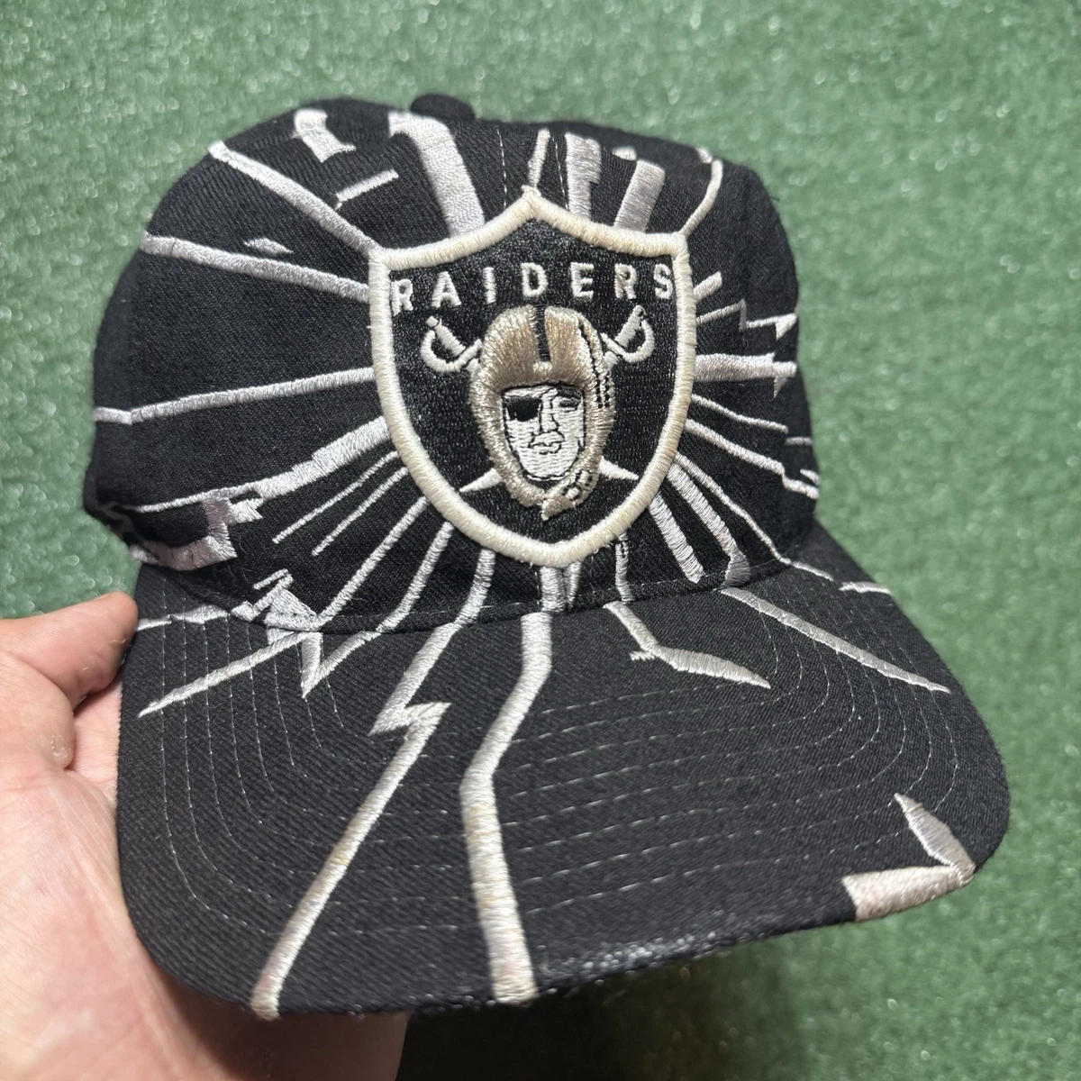 Starter NFL Fan Cap, Hats for sale | eBay