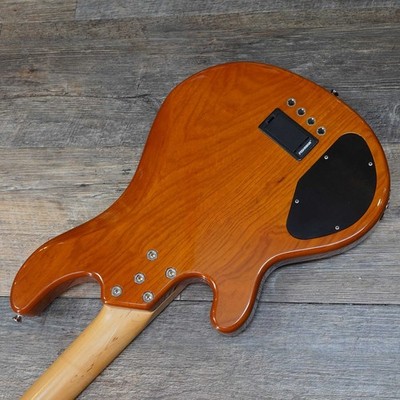 LAKLAND/SHORELINE SERIES SL4-94 カラーオーダー Lakland Shoreline Series SL44-94 Deluxe | eBay