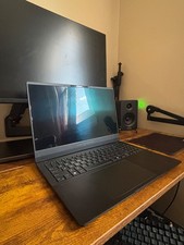 ASUS Vivobook S 15 15 3K OLED Copilot+PC AMD ...