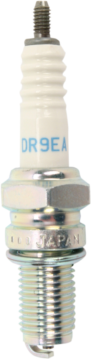 NGK Spark Plugs DR9EA 3437 - High Performance Spark Plug