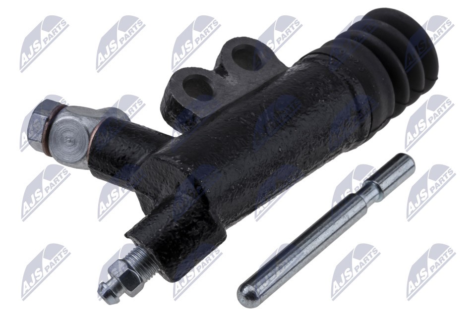 Fits NTY NSW-HY-502 SLAVE CYLINDER, CLUTCH