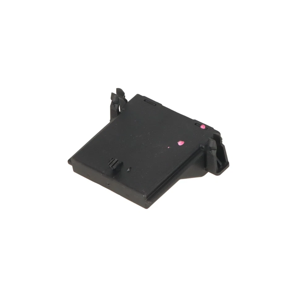 Centralina Gateway VW Touran (1T3) 1.6 TDI 66 kW 90 CV (05.2010-05.2015) 7N0 - Immagine 2 di 4