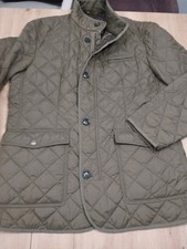 Paul Rosen , Jacke , Gr.XL,  Top!