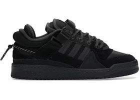 Size 12 - adidas Forum Low Bad Bunny Back to School