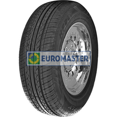 Sommerreifen HIFLY 135/80 R 13 TL 70T HF201 S1358013T