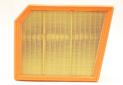 NEW OEM BMW Engine Air Filter 13718480931 X2 2019-2022 M235i 2020-2024 2.4L GAS 
