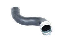 Bugiad Ladeluftschlauch 88560 FüR Renault Megane KZ0 BZ0 ScÉNic Cc 3 JZ0 EZ0 DZ0
