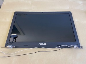 Display, Bildschirm für ASUS F551M Notebook