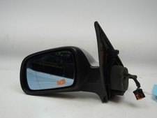 Retroviseur gauche (ou coque) Citroen XSARA