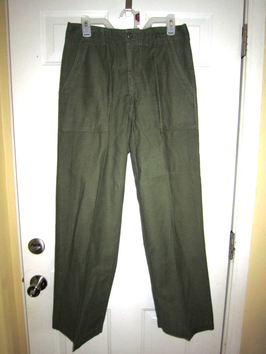 Sateen Og 107 for sale | eBay