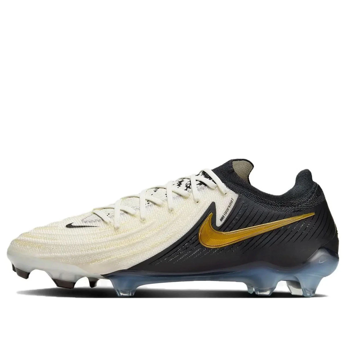 ファントムGX FG Nike Phantom GX Elite FG Ready Pack for Sale | Authenticity