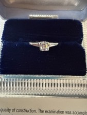 Wedding Ring